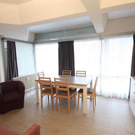 Marilleva 1400 Appartamenti Montana ห้อง รูปภาพ