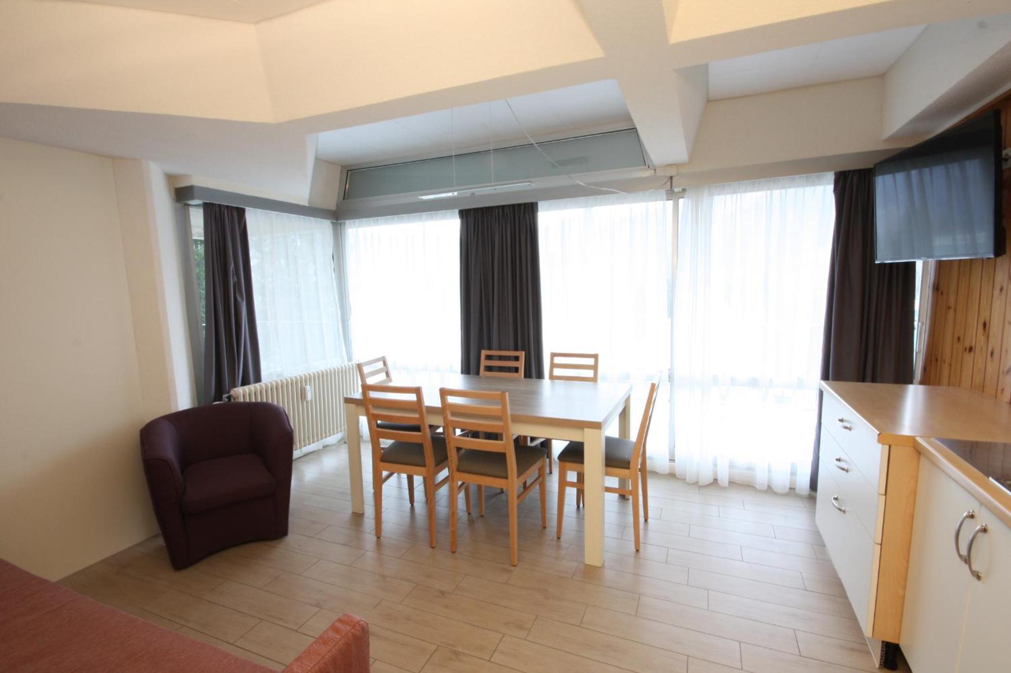 Marilleva 1400 Appartamenti Montana ห้อง รูปภาพ