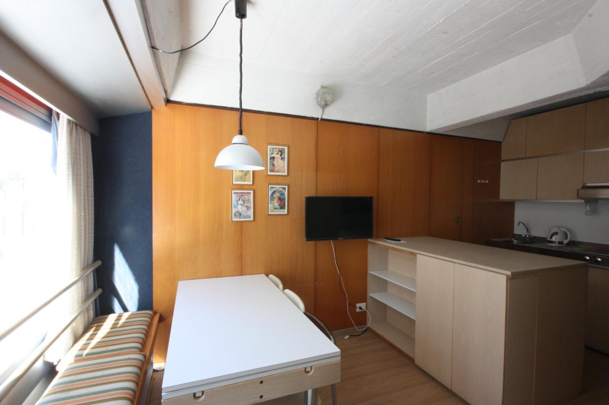 Marilleva 1400 Appartamenti Montana ห้อง รูปภาพ