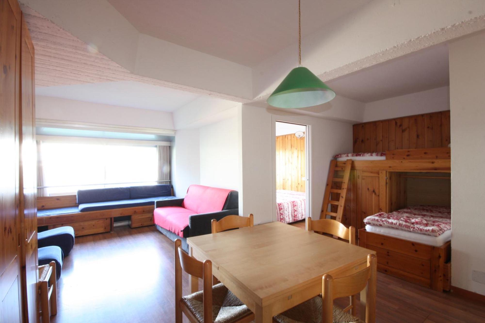 Marilleva 1400 Appartamenti Montana ห้อง รูปภาพ
