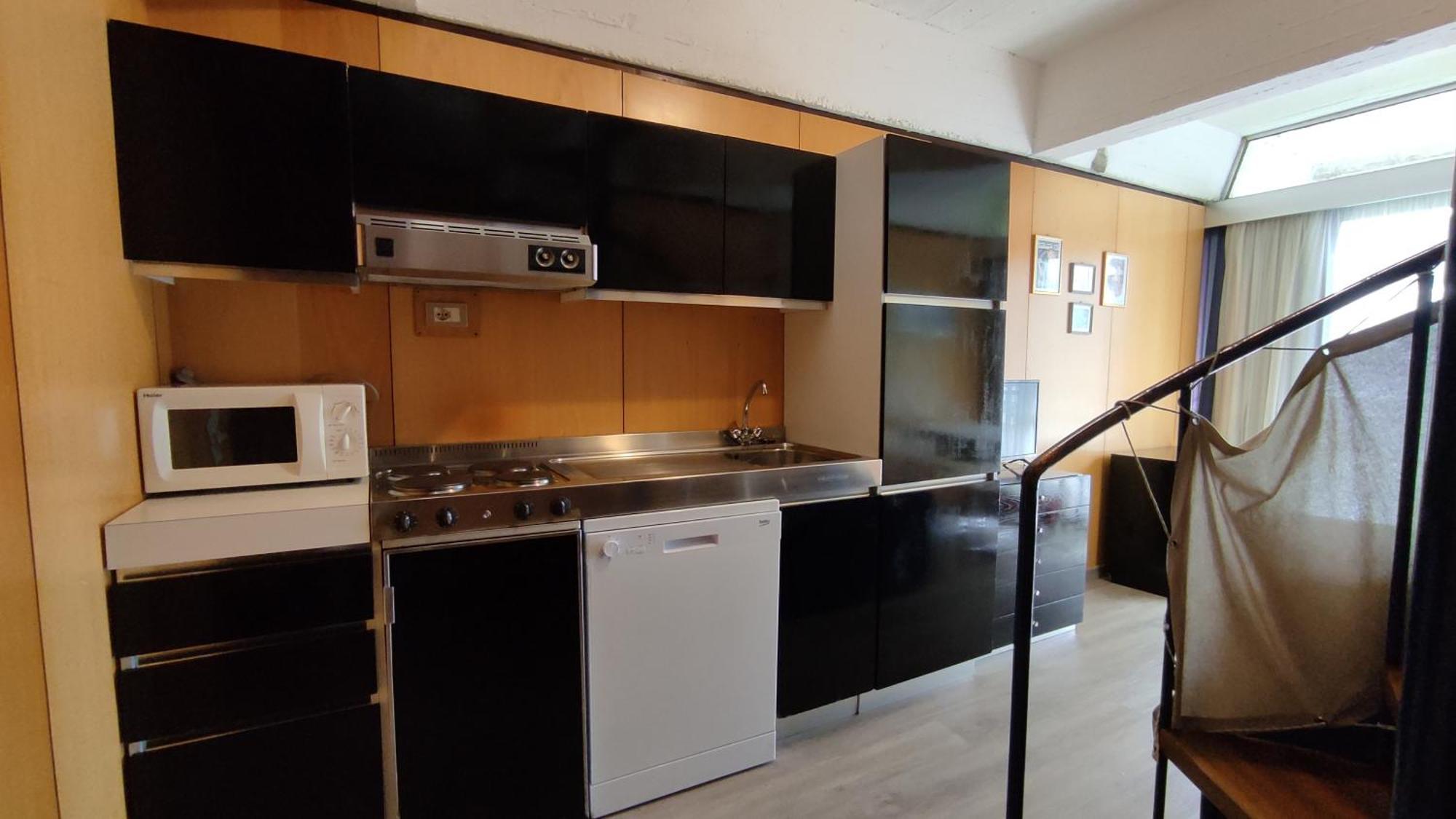 Marilleva 1400 Appartamenti Montana ห้อง รูปภาพ