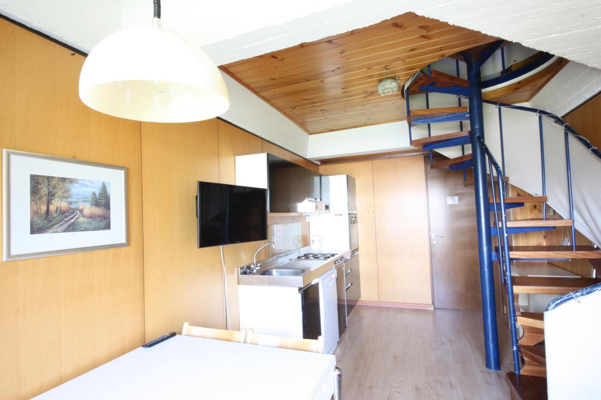 Marilleva 1400 Appartamenti Montana ห้อง รูปภาพ