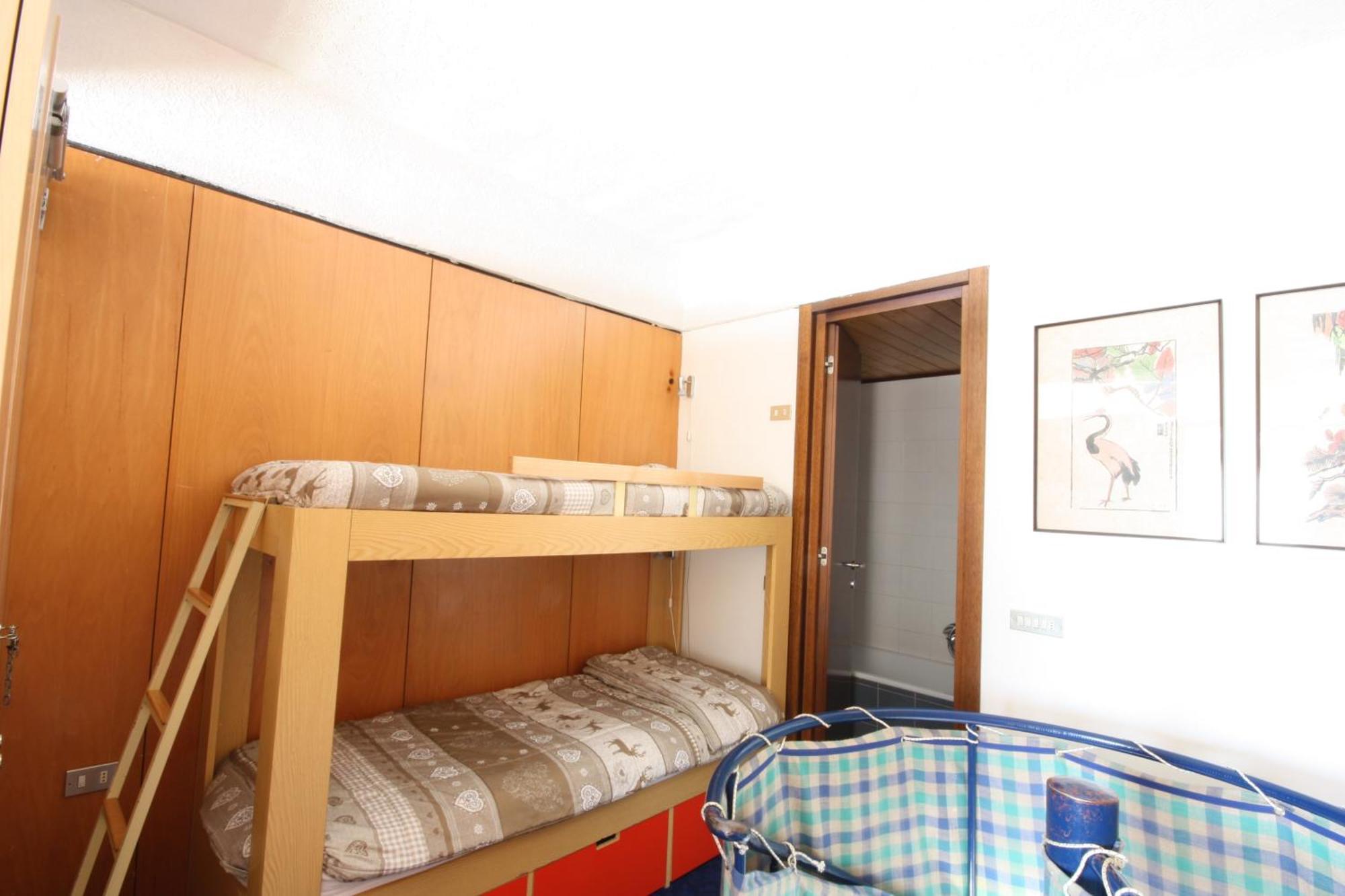 Marilleva 1400 Appartamenti Montana ห้อง รูปภาพ