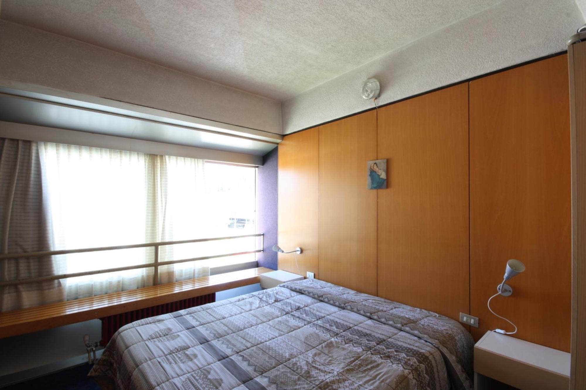 Marilleva 1400 Appartamenti Montana ห้อง รูปภาพ