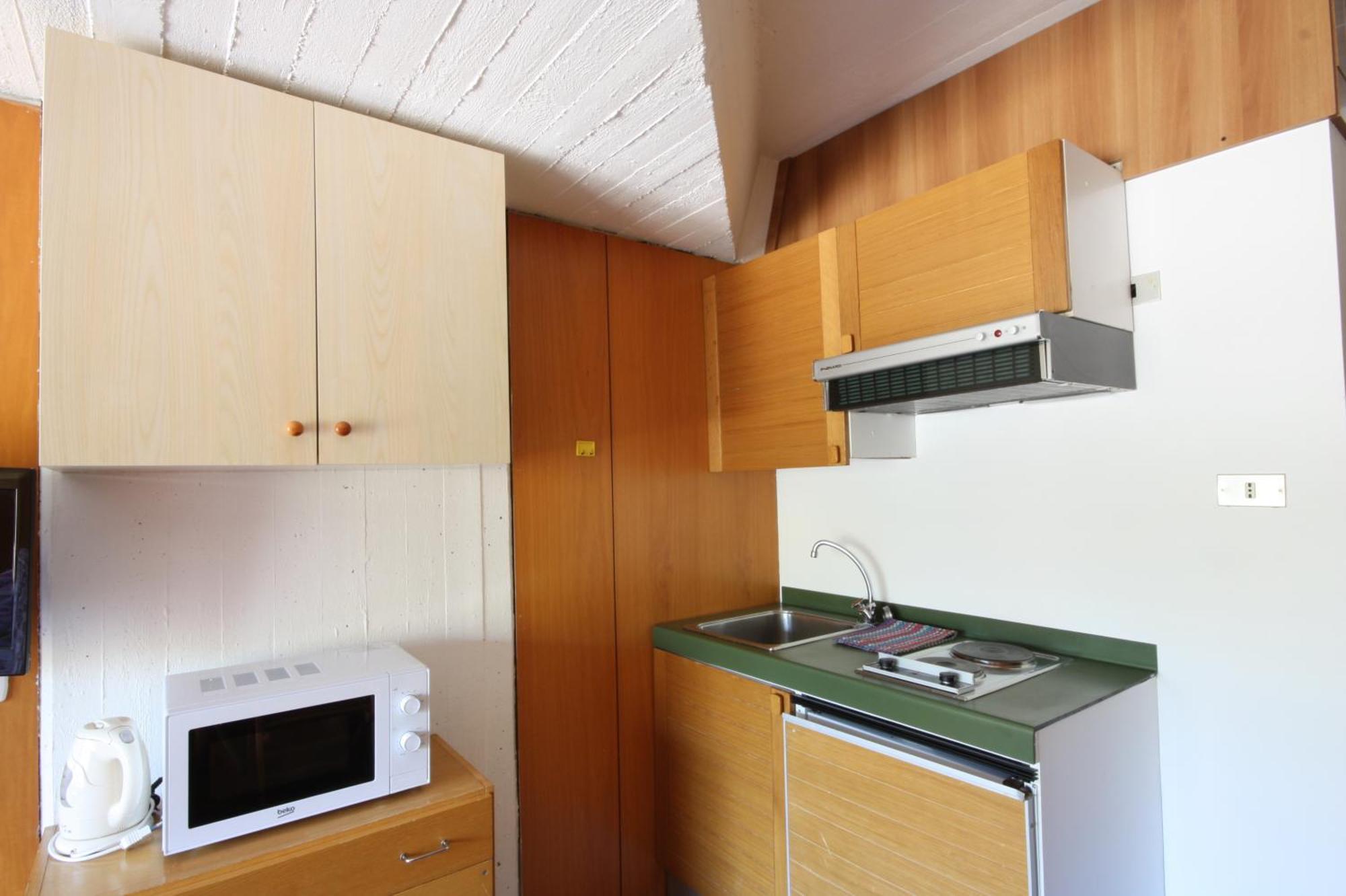 Marilleva 1400 Appartamenti Montana ห้อง รูปภาพ