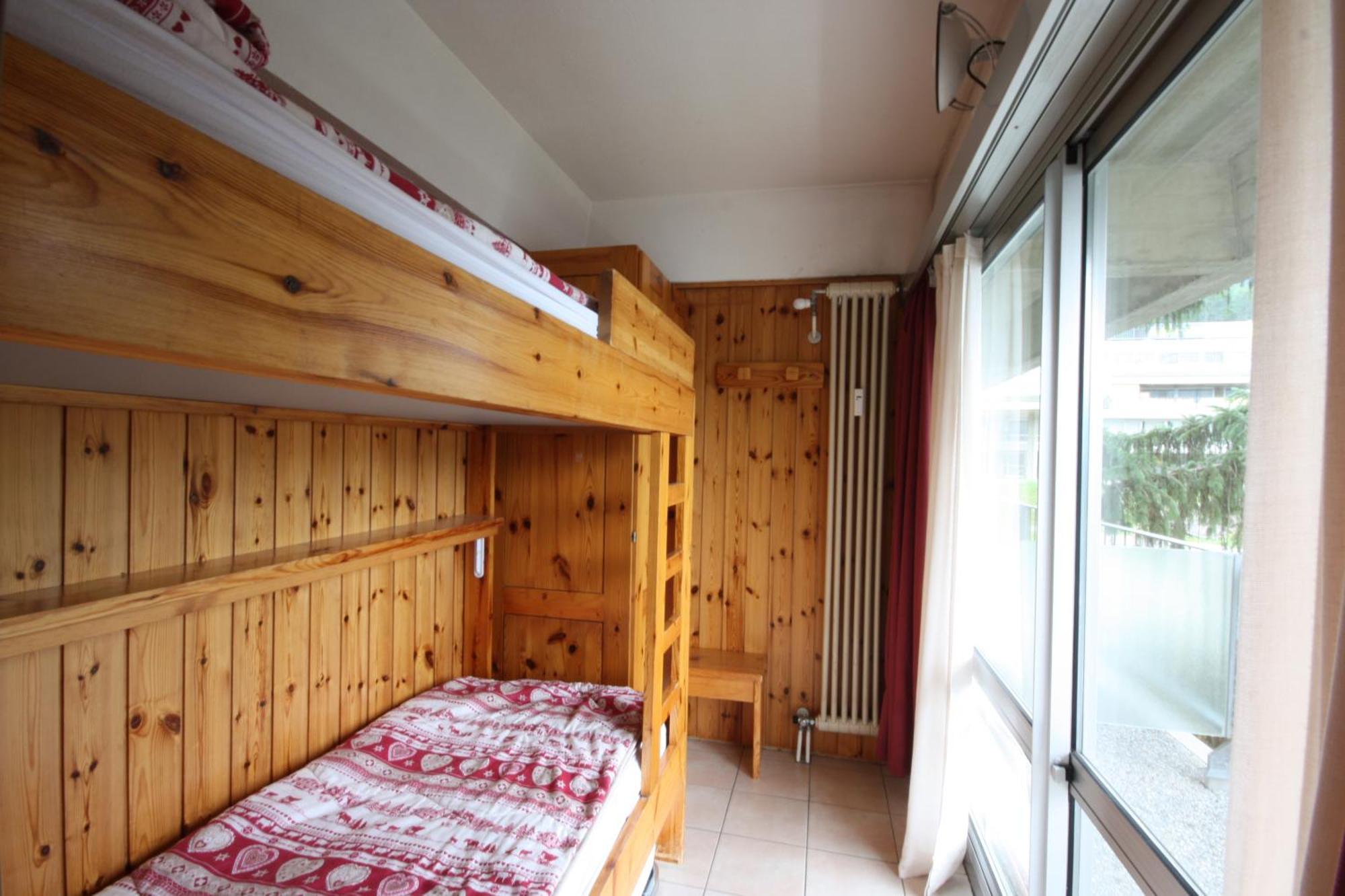 Marilleva 1400 Appartamenti Montana ห้อง รูปภาพ
